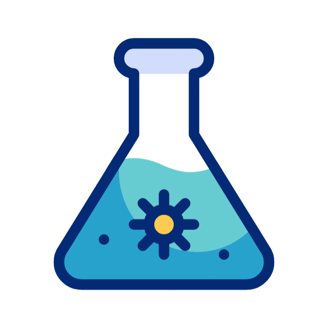 Step Icon