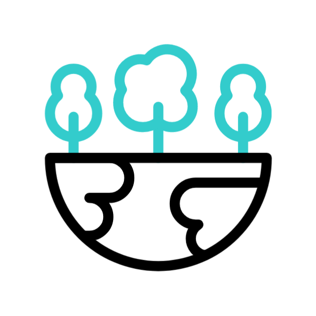 Step Icon
