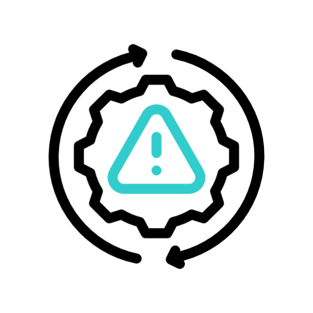 icon-2