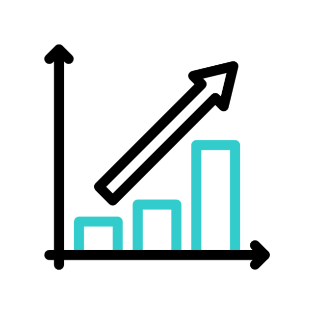 Step Icon