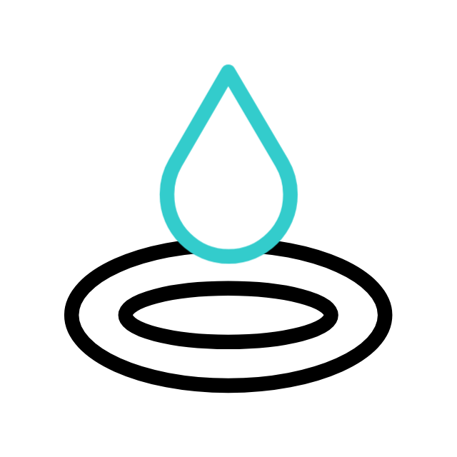 Step Icon