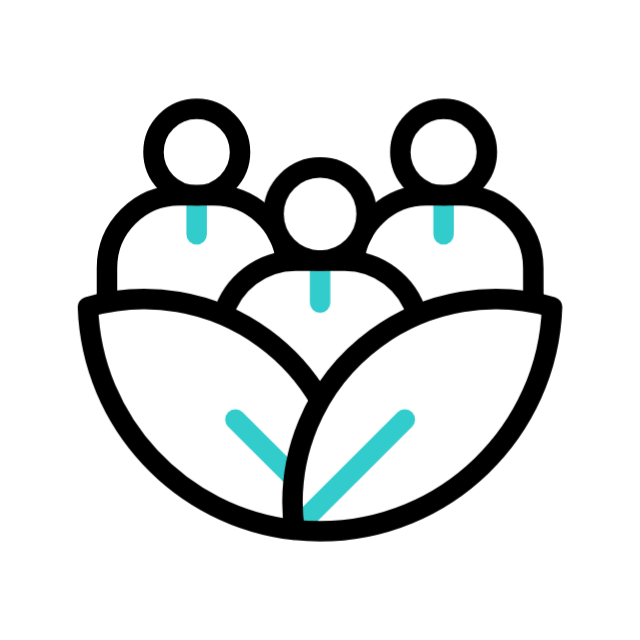 Step Icon