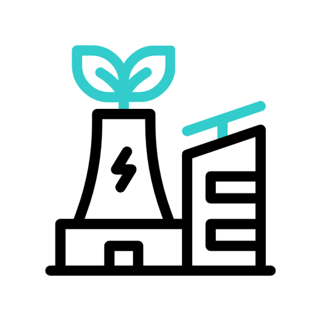 Step Icon