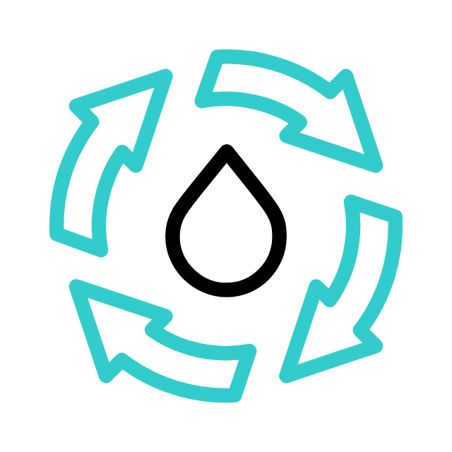 Step Icon