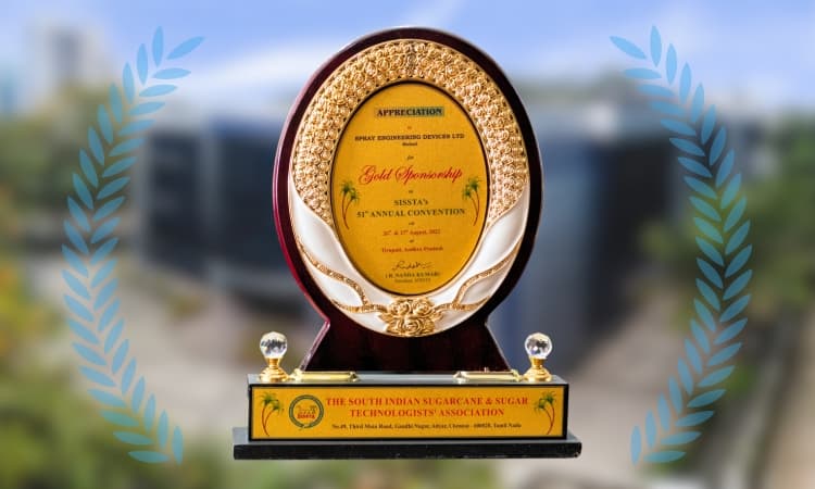 Clutch Digital Award