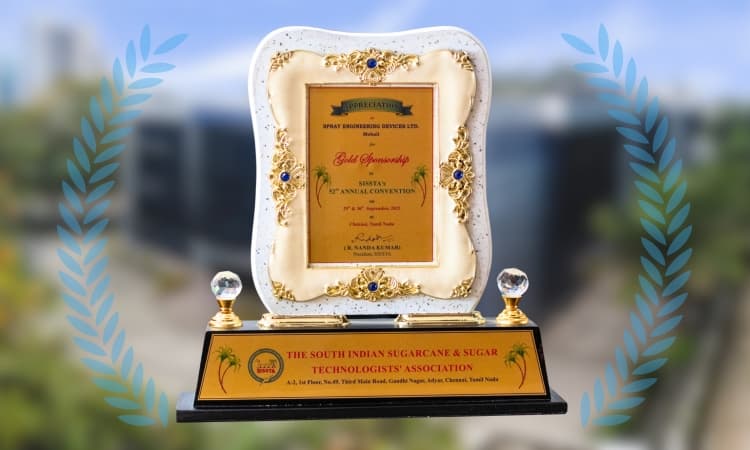 Clutch Digital Award