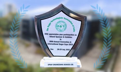 Clutch Digital Award