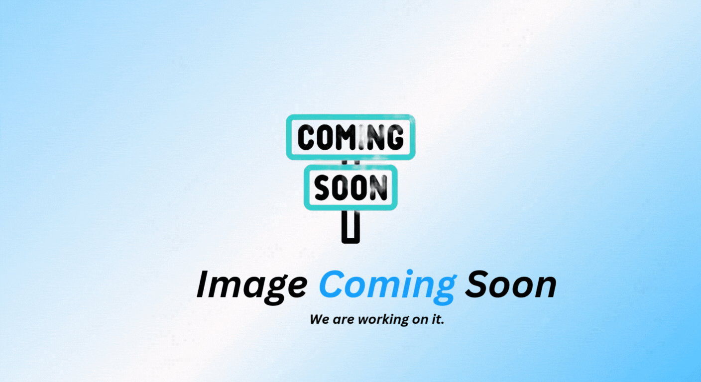 EPC Approoach
