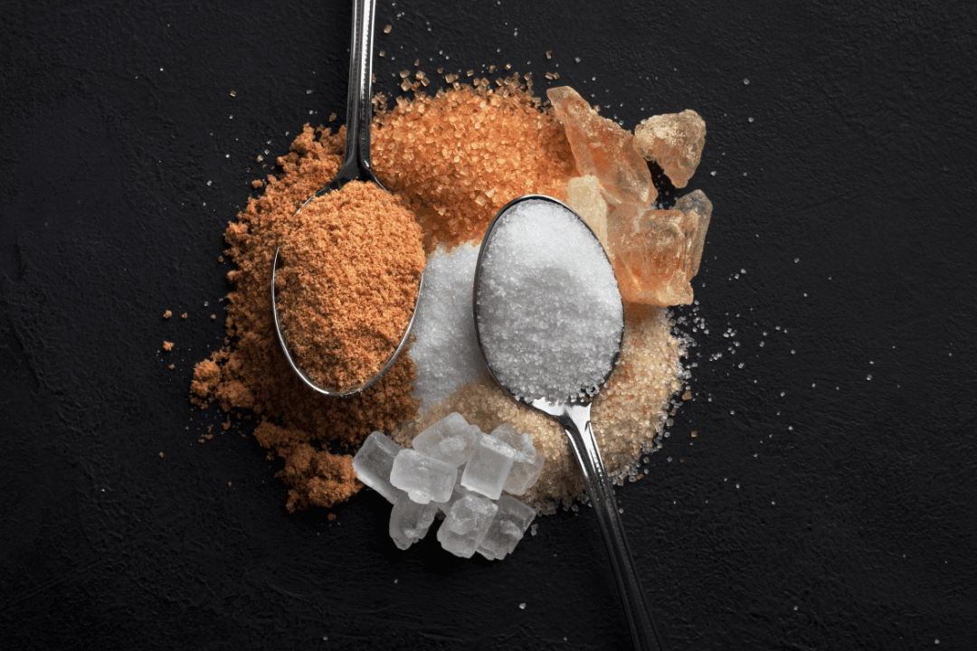 Sugar