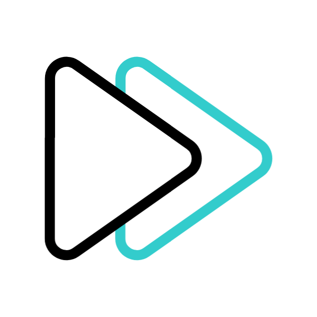 Step Icon
