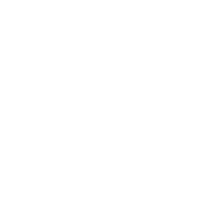 SEDL Toll Free Number