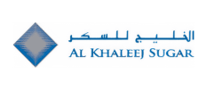 Client Logo 1