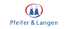 Client Logo 8