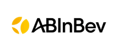 Client Logo 13