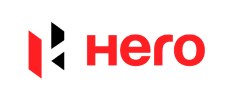 Client Logo 15