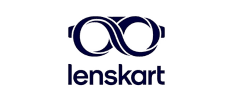 Client Logo 19
