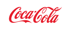Client Logo 2
