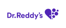 Client Logo 21
