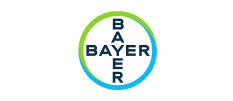 Client Logo 23