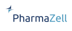Client Logo 25