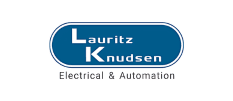 Client Logo 26