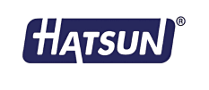 Client Logo 28