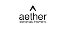 Client Logo 29