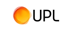 Client Logo 32