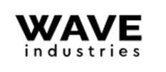 Client Logo 34