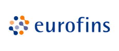 Client Logo 36