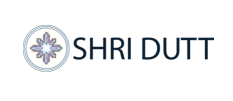 Client Logo 39