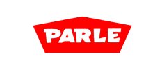 Client Logo 4