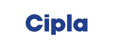 Client Logo 7