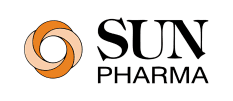 Client Logo 9
