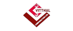 Client Logo 12