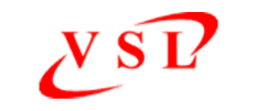 Client Logo 6