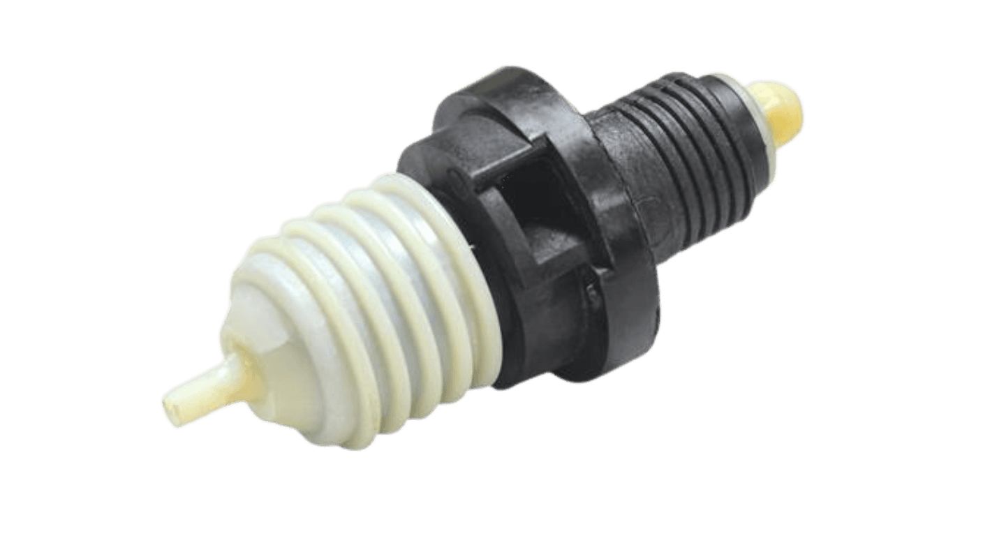Spray-Nozzle