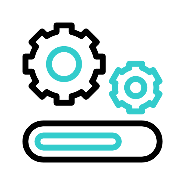 SED Toll Free Number