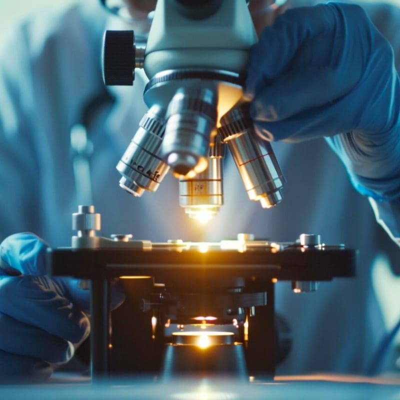 R&D Labs Visualization