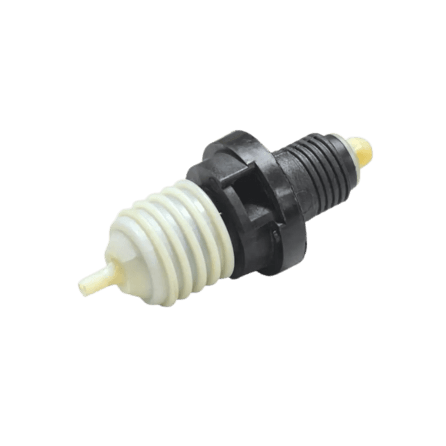 Spray Nozzle