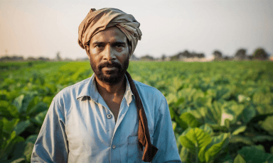 Goal 1: No Poverty