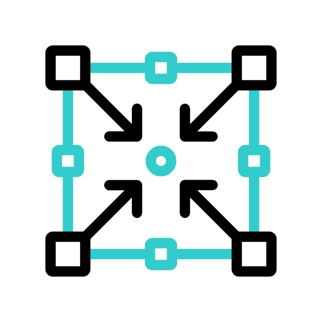 icon