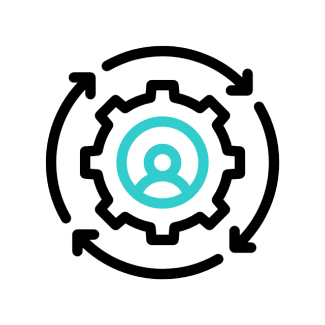 icon