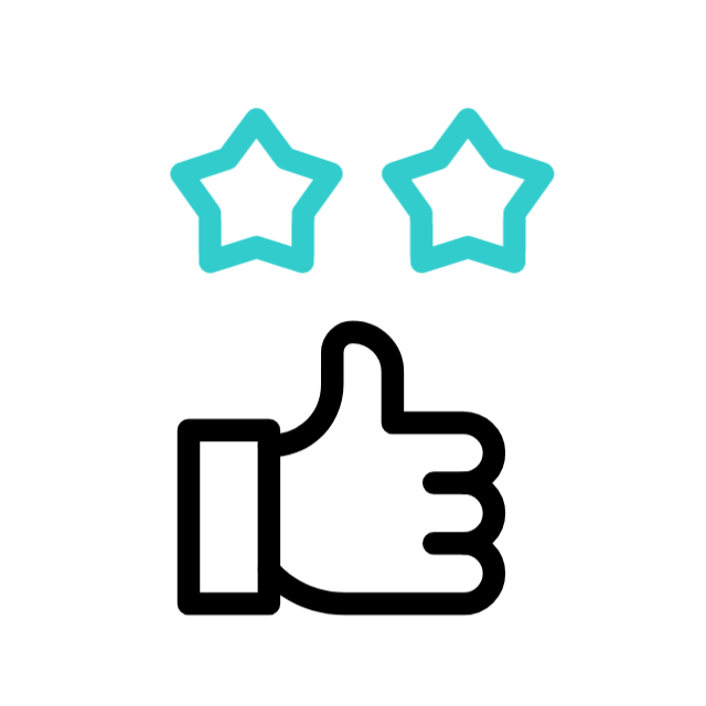 Step Icon