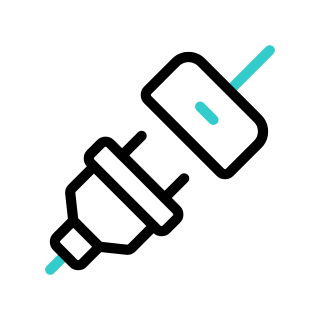 icon