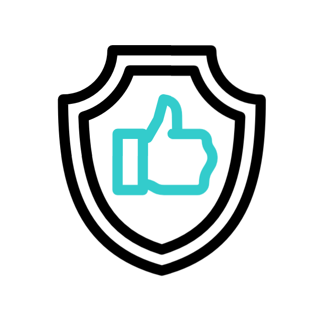 Step Icon