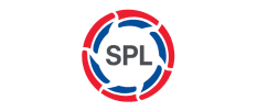 Client Logo 1