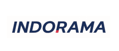 Client Logo 10