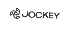 Client Logo 18