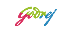 Client Logo 19